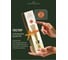 Ароматический диффузор в стеклянном флаконе Aroma republic №17 Orange wood, 30 мл 93815 15