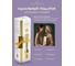 Ароматический диффузор в стеклянном флаконе Aroma republic №68 Citrus melody, 50 мл 93823 17