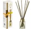 Ароматический диффузор в стеклянном флаконе Aroma republic №63 Brazilian carnival, 50 мл 93817 1