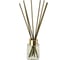Ароматический диффузор в стеклянном флаконе Aroma republic №63 Brazilian carnival, 50 мл 93817 2