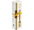 Ароматический диффузор в стеклянном флаконе Aroma republic №63 Brazilian carnival, 50 мл 93817 3