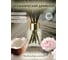 Ароматический диффузор в стеклянном флаконе Aroma republic №63 Brazilian carnival, 50 мл 93817 4
