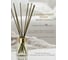 Ароматический диффузор в стеклянном флаконе Aroma republic №63 Brazilian carnival, 50 мл 93817 6