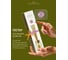 Ароматический диффузор в стеклянном флаконе Aroma republic №60 Italian garden, 50 мл 93818 15