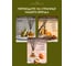 Ароматический диффузор в стеклянном флаконе Aroma republic №60 Italian garden, 50 мл 93818 19