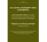 Ароматический диффузор в стеклянном флаконе Aroma republic №60 Italian garden, 50 мл 93818 20