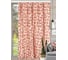 Интерьерная штора для гостиной, спальни, кухни Altali Арт нуво 200x270 см 799-3091/1 1