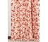 Интерьерная штора для гостиной, спальни, кухни Altali Арт нуво 200x270 см 799-3091/1 9