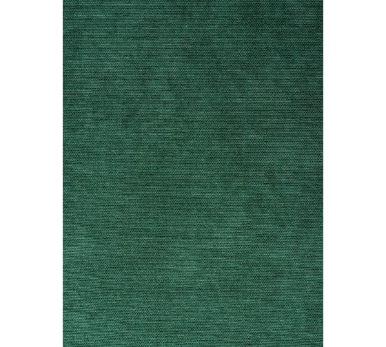 Интерьерная штора для гостиной, спальни, кухни Altali Изумруд 200x270 см 799-Z781/1
