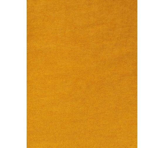 Интерьерная штора для гостиной, спальни, кухни Altali Гацания 200x270 см 799-Z773/1