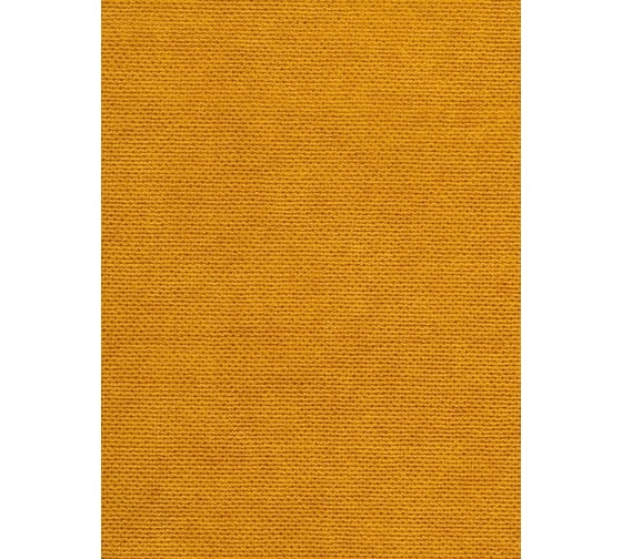 Интерьерная штора для гостиной, спальни, кухни Altali Гацания 200x270 см 799-Z773/1