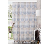 Интерьерная штора для гостиной, спальни, кухни Altali Генуя 180x270 см P708-8759/7