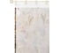 Интерьерная штора для гостиной, спальни, кухни Altali Бермуды 180x270 см 708-3095/1 6