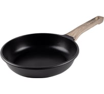 Сковорода Endever Blackwood - 281 80799