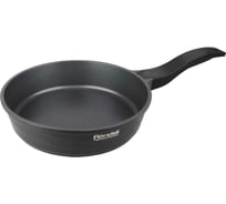 Сковорода RONDELL Walzer 28 см RDA-769