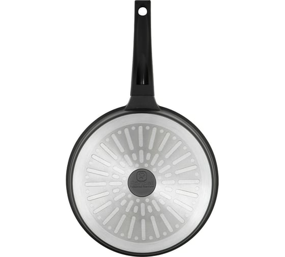 Сковорода RONDELL Walzer 28 см RDA-769
