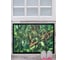 Коврик влаговпитывающий с кантом фотопечать Blabar 60x90 см 61089 1