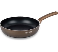 Сковорода RONDELL Absolute глубокая 28х6.5 см RDA-1249