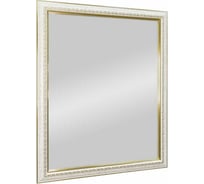 Зеркало Континент "Турин" 400x500 Б012