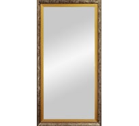 Зеркало Континент Симфония 500x950 Б067