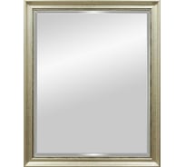 Зеркало Континент "Боско" 600x740 Б056