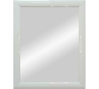 Зеркало Континент "Айсберг" 600x740 Б038