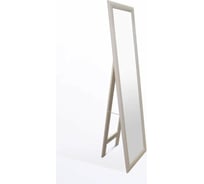 Зеркало Континент "Дуб" 450x1600 напольное Б004