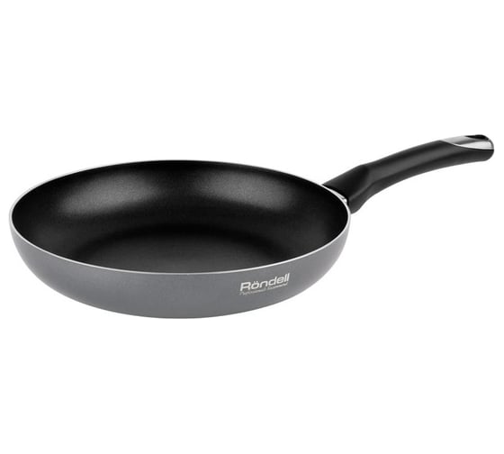 Сковорода RONDELL Esthete 26х5 см RDA-1076 1
