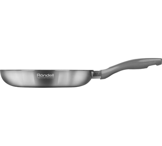 Сковорода RONDELL Lumiere 26х4.7 см RDA-594