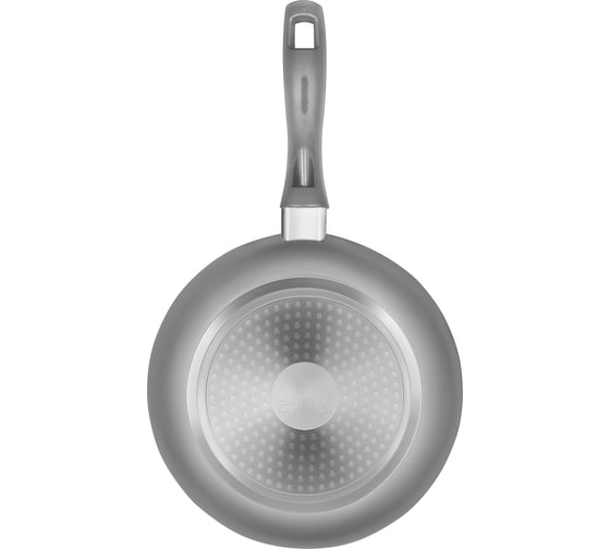 Сковорода RONDELL Lumiere 26х4.7 см RDA-594