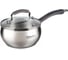 Ковш RONDELL Charm 16 см 1.4 л RDS-731 1