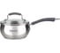 Ковш RONDELL Charm 16 см 1.4 л RDS-731 2