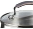 Ковш RONDELL Charm 16 см 1.4 л RDS-731 5