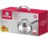 Ковш RONDELL Charm 16 см 1.4 л RDS-731 6