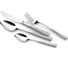 Столовые приборы RONDELL Jemma 24 предмета RD-1133 1