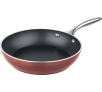 Сковорода RONDELL Jersey 26x5.8 см RDA-865