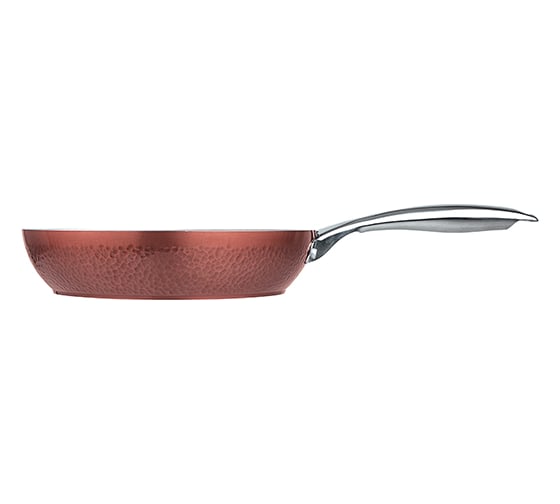 Сковорода RONDELL Jersey 26x5.8 см RDA-865