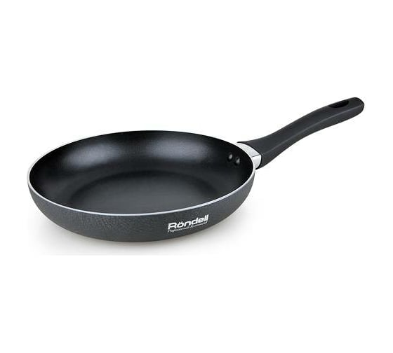 Сковорода RONDELL Leistung 20х4.5 см RDA-1047 1