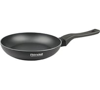 Сковорода RONDELL Marengo 28х5.3 см RDA-582