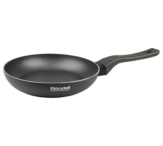 Сковорода RONDELL Marengo 28х5.3 см RDA-582