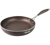 Сковорода RONDELL Mocco&Latte 26 см без крышки RDA-277