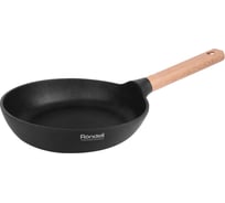 Сковорода RONDELL Magnate 28 см RDA-1242
