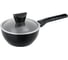Ковш RONDELL Brilliance с крышкой 16 см 1 л RDA-770 1