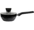 Ковш RONDELL Brilliance с крышкой 16 см 1 л RDA-770 2