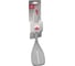 Кулинарная лопатка RONDELL Intense RD-657 1