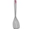 Кулинарная лопатка RONDELL Intense RD-657 2
