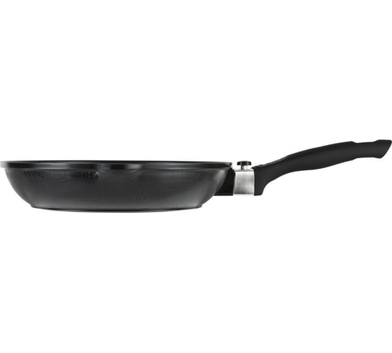 Сковорода RONDELL Escurion 28x6.0 см RDA-868