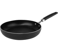 Сковорода RONDELL Moonstone 24х5 см RDA-1127