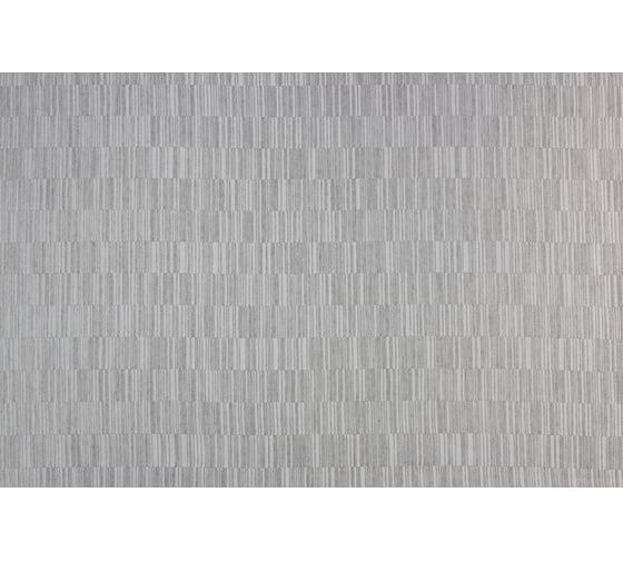 Штора на люверсах Kauffort Касия, 160x270 см, нежно-серый 110018660