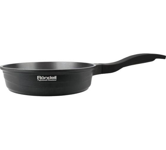 Сковорода RONDELL Walzer 26 см RDA-768